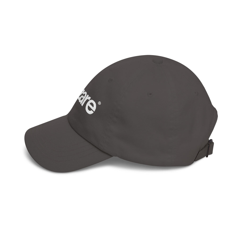 NAZARE CLASSIC CAP