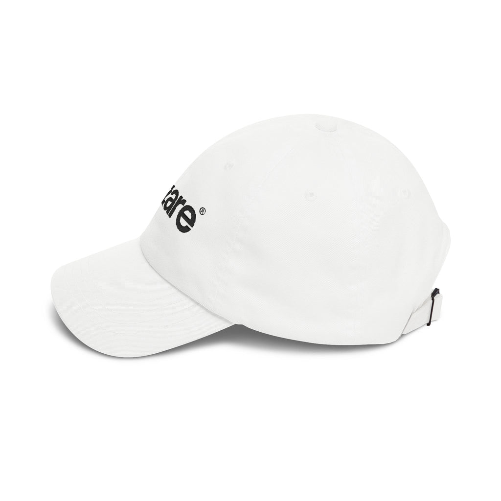 NAZARE CLASSIC CAP