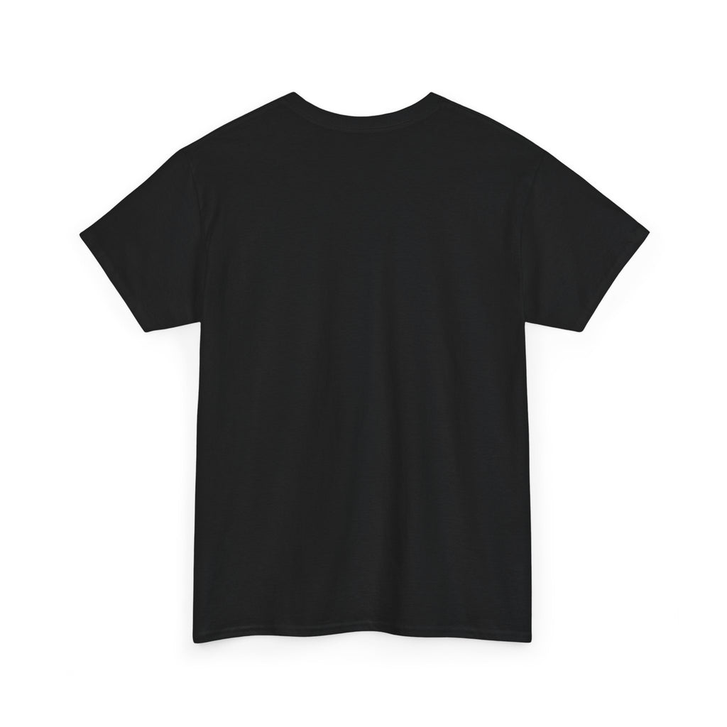 NAZARE STACKED TEE