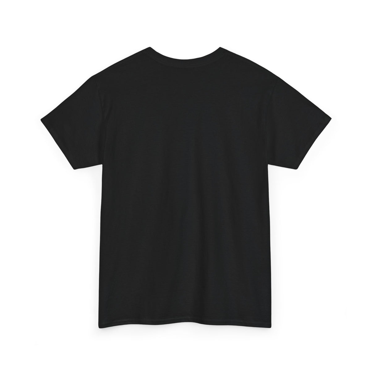 NAZARE STACKED TEE
