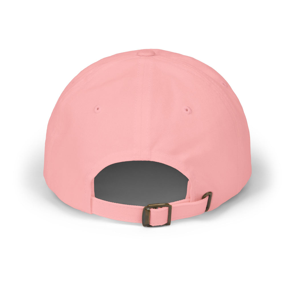 NAZARE CLASSIC CAP