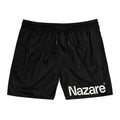 NAZARE SWIM SHORTS