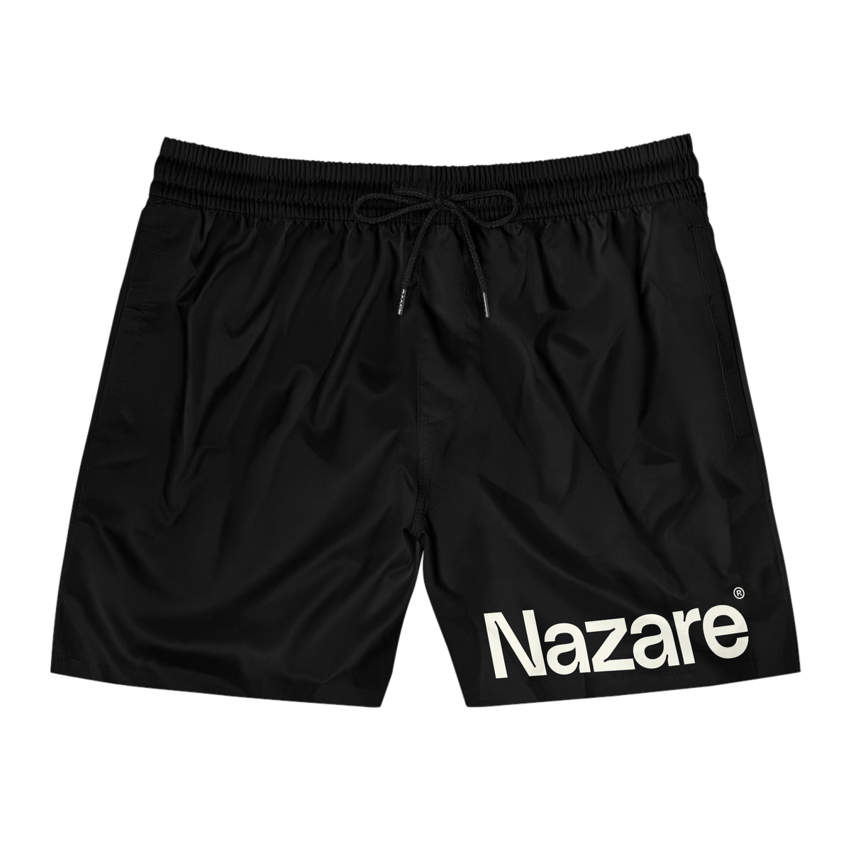 NAZARE SWIM SHORTS