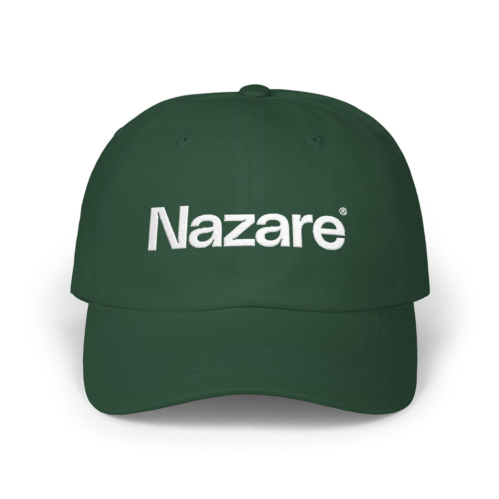 NAZARE CLASSIC CAP