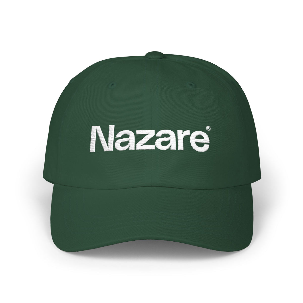 NAZARE CLASSIC CAP