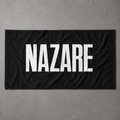 Nazare Beach Towel