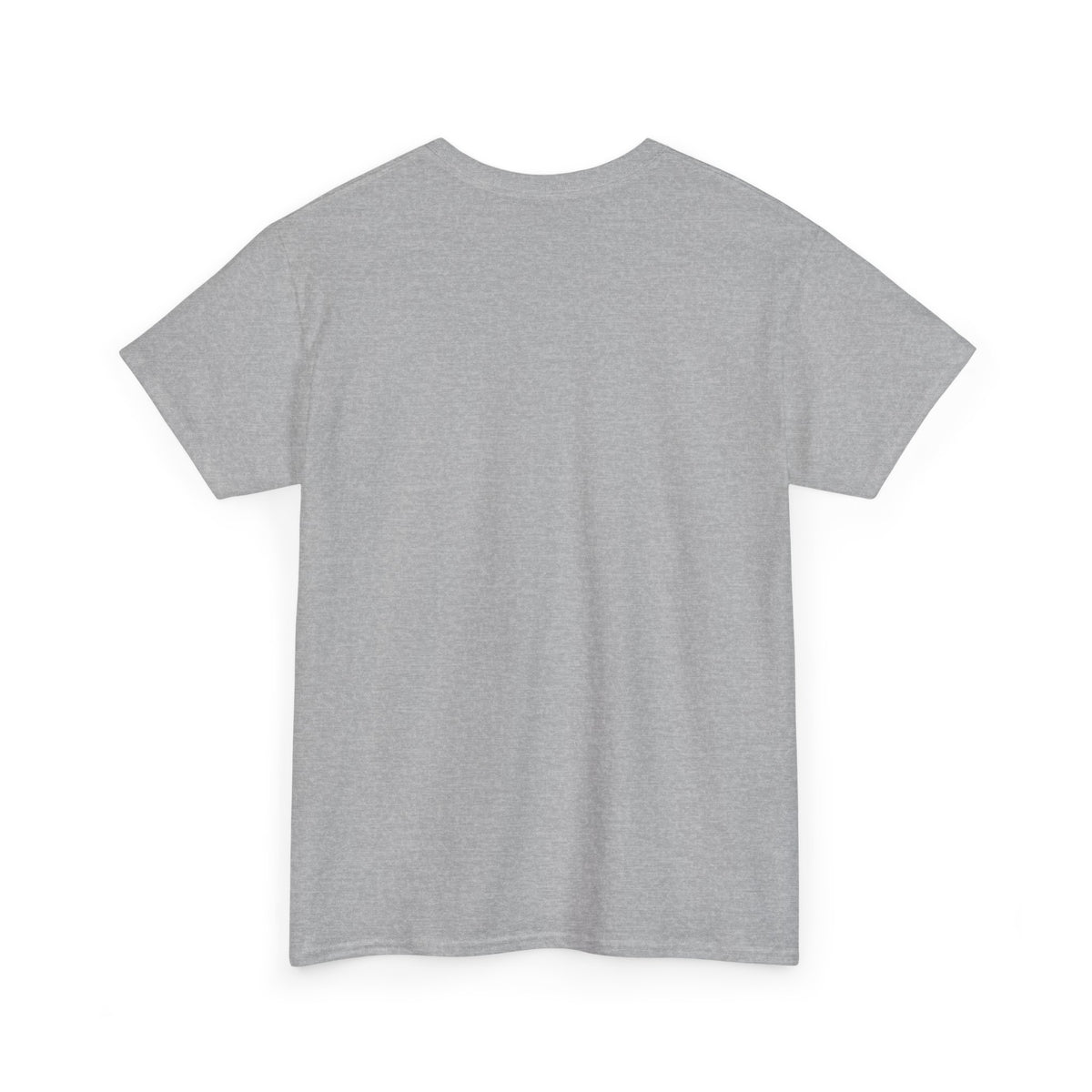 Nazare Repeating Text Graphic T-Shirt