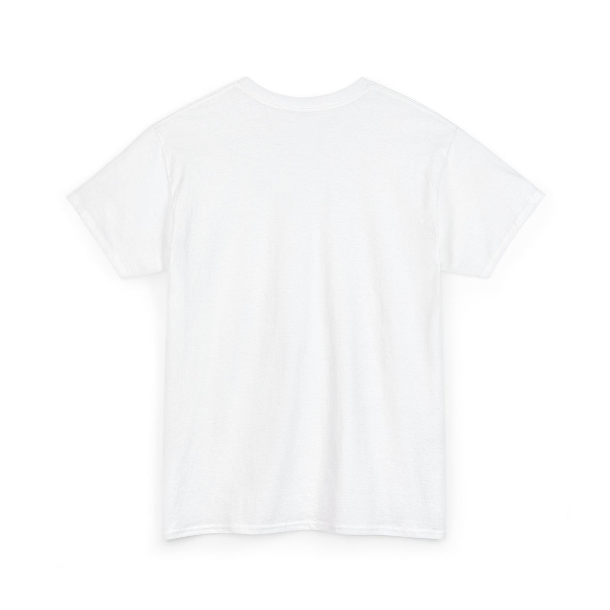 Nazare Repeating Text Graphic T-Shirt