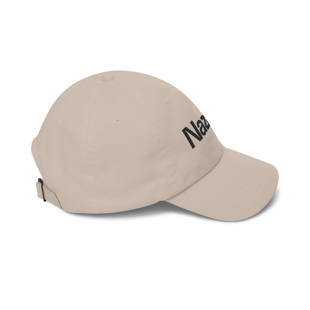 NAZARE CLASSIC CAP