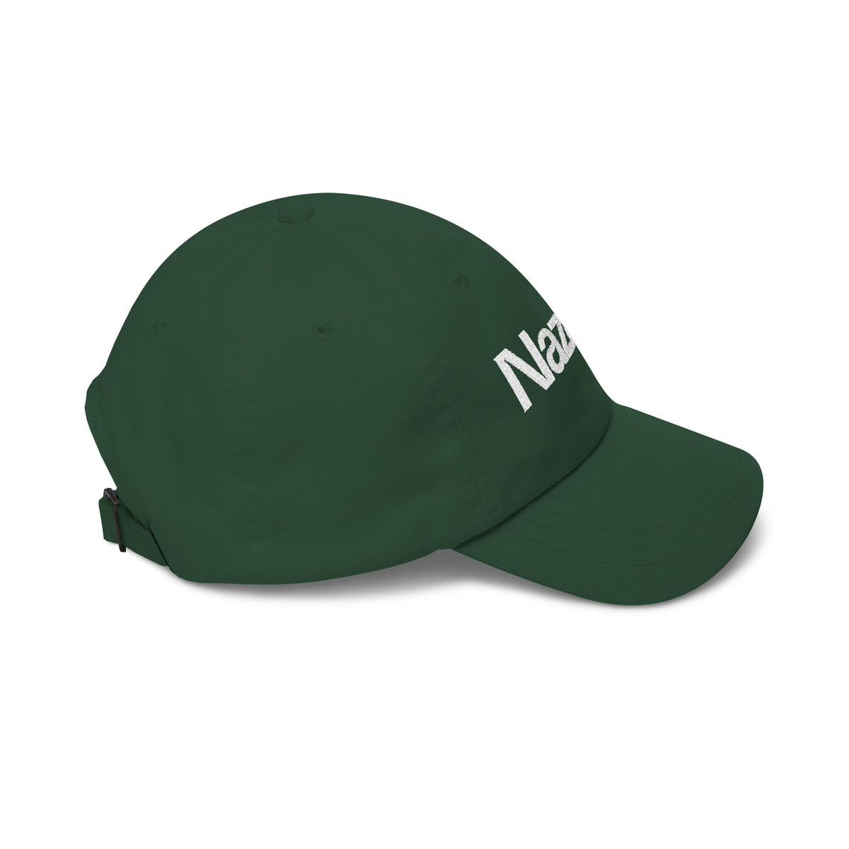 NAZARE CLASSIC CAP