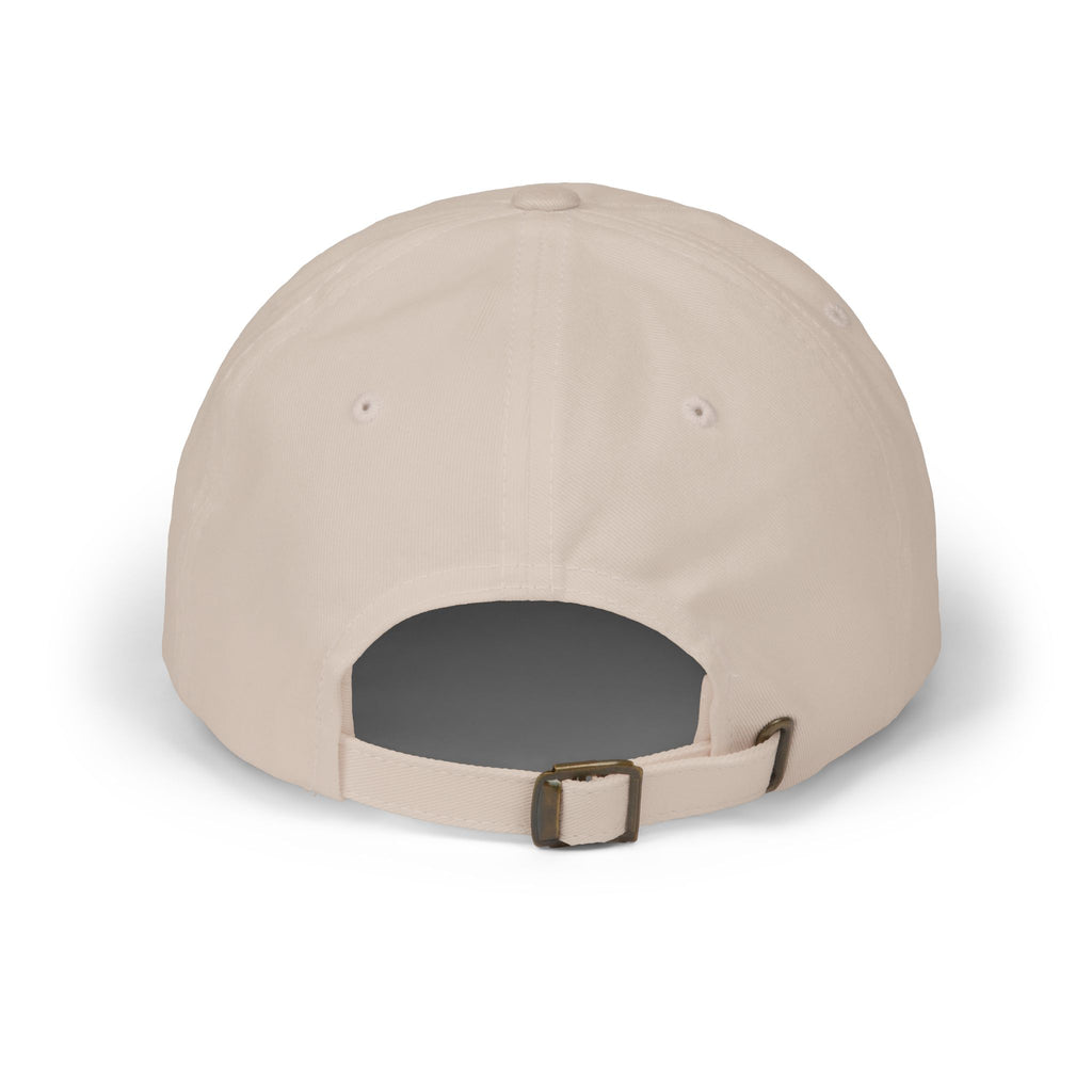 NAZARE CLASSIC CAP