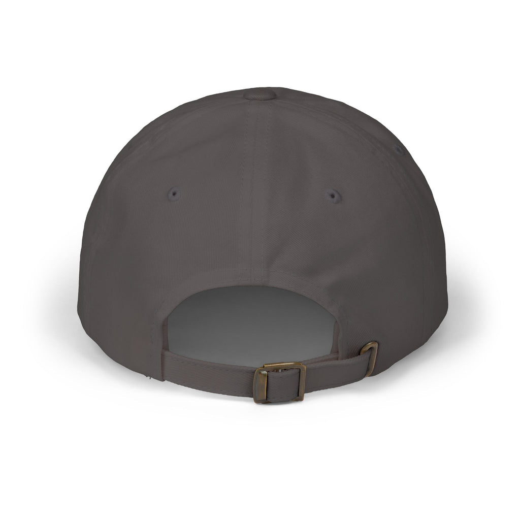 NAZARE LIGHTHOUSE CLASSIC CAP