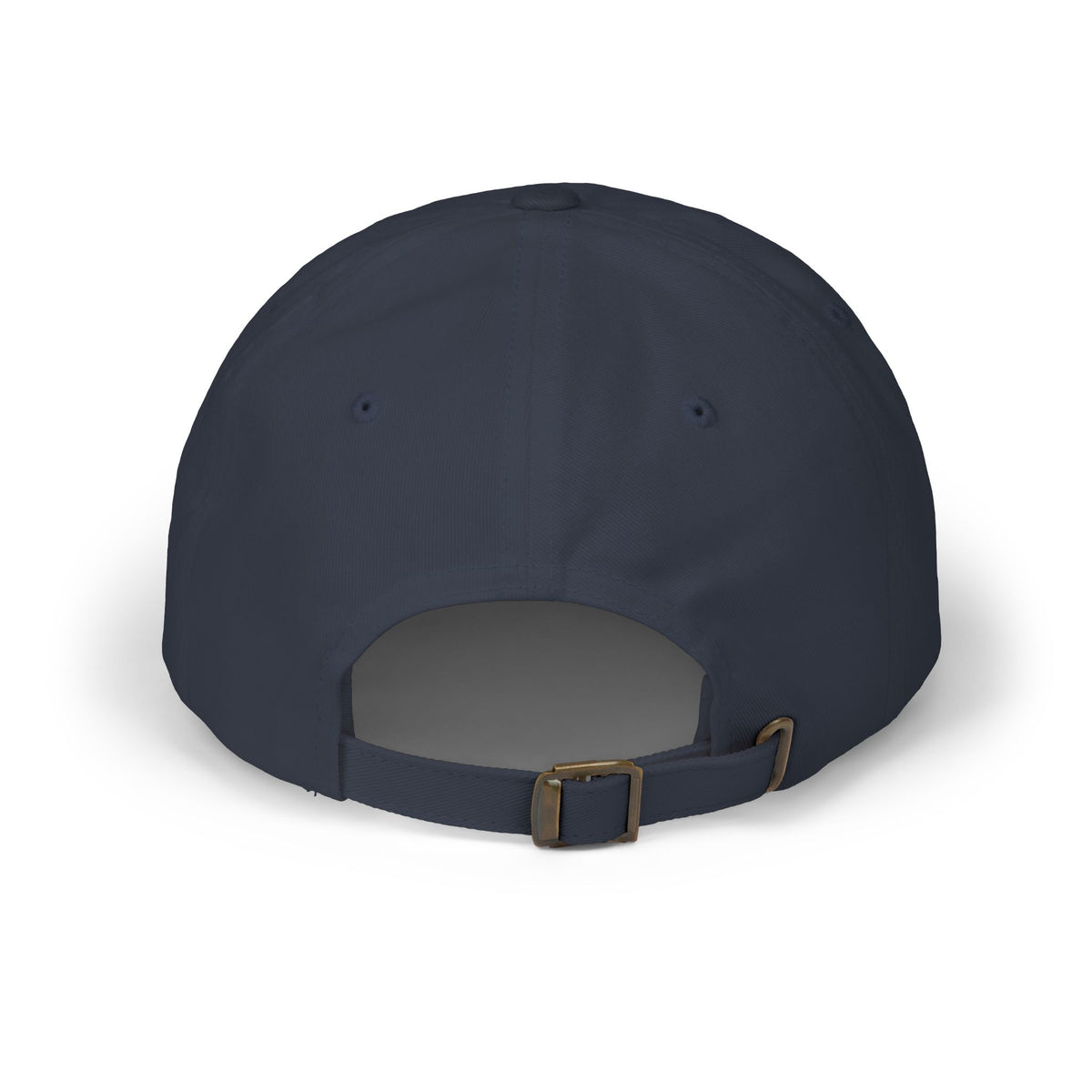 NAZARE LIGHTHOUSE CLASSIC CAP