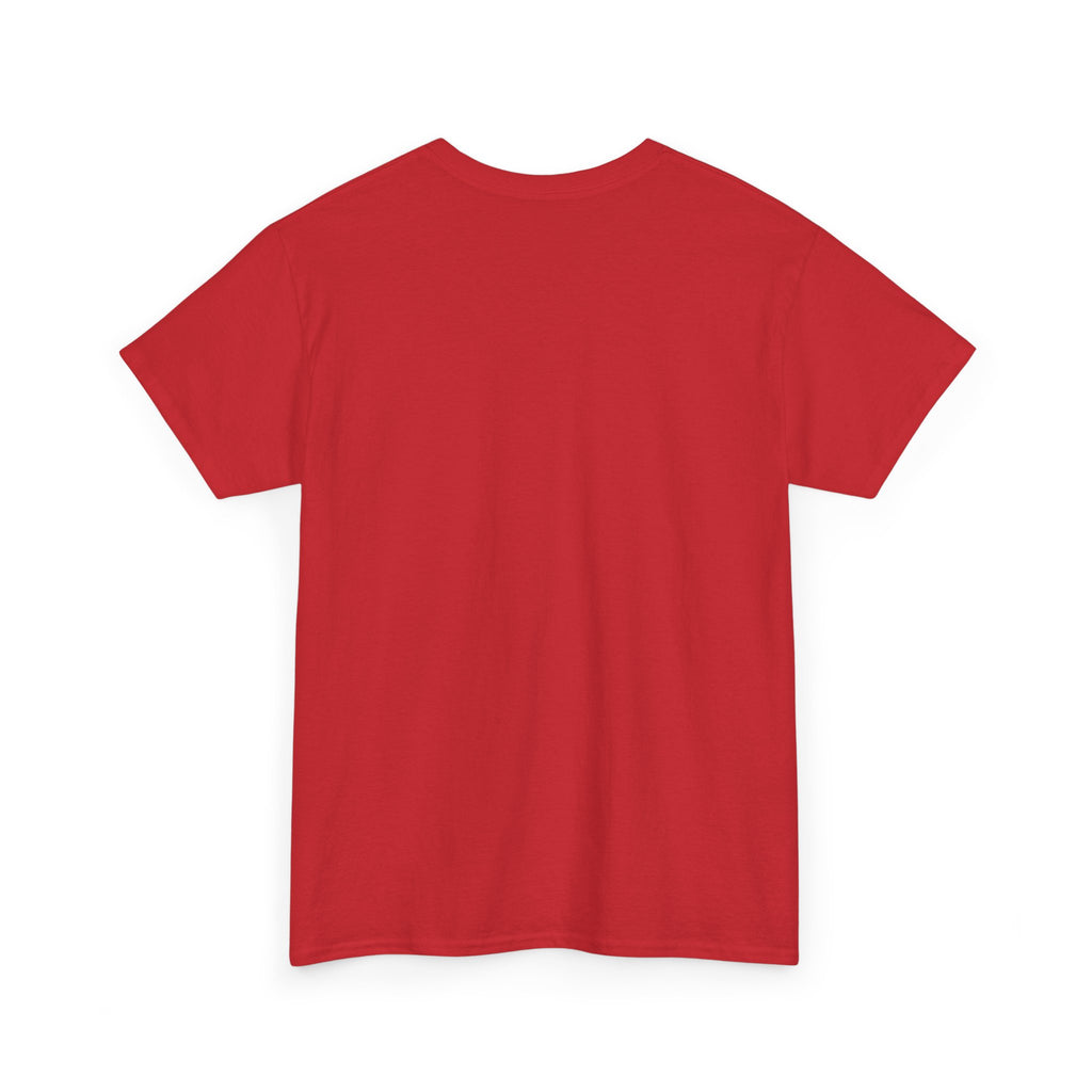 NAZARE STACKED TEE