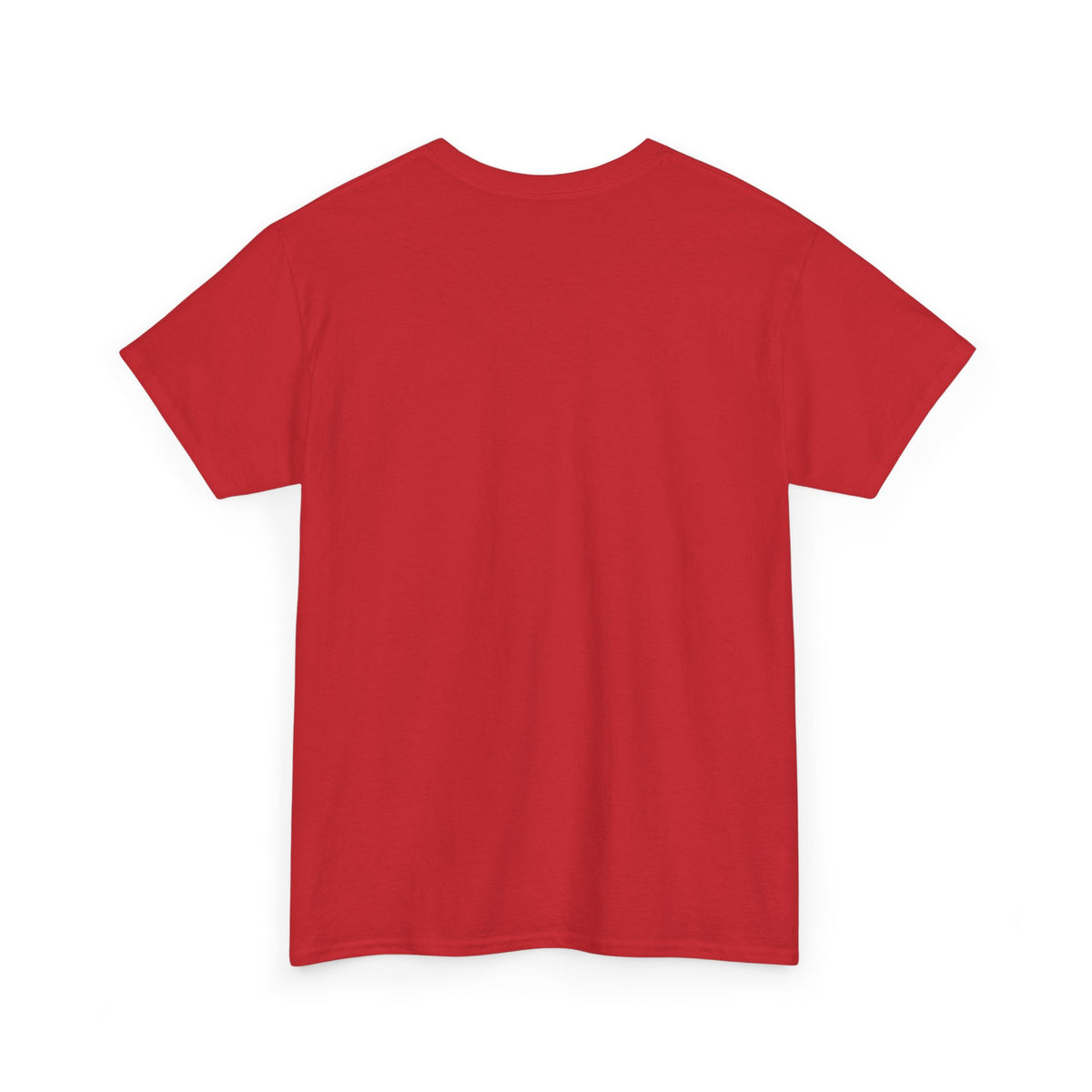 NAZARE STACKED TEE
