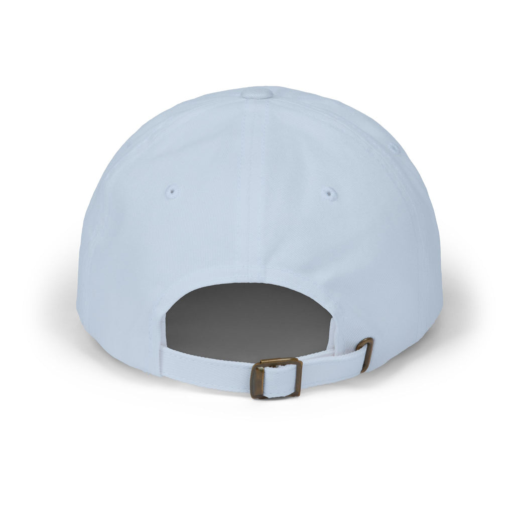 NAZARE CLASSIC CAP