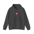 NAZARE LIGHTHOUSE HOODIE