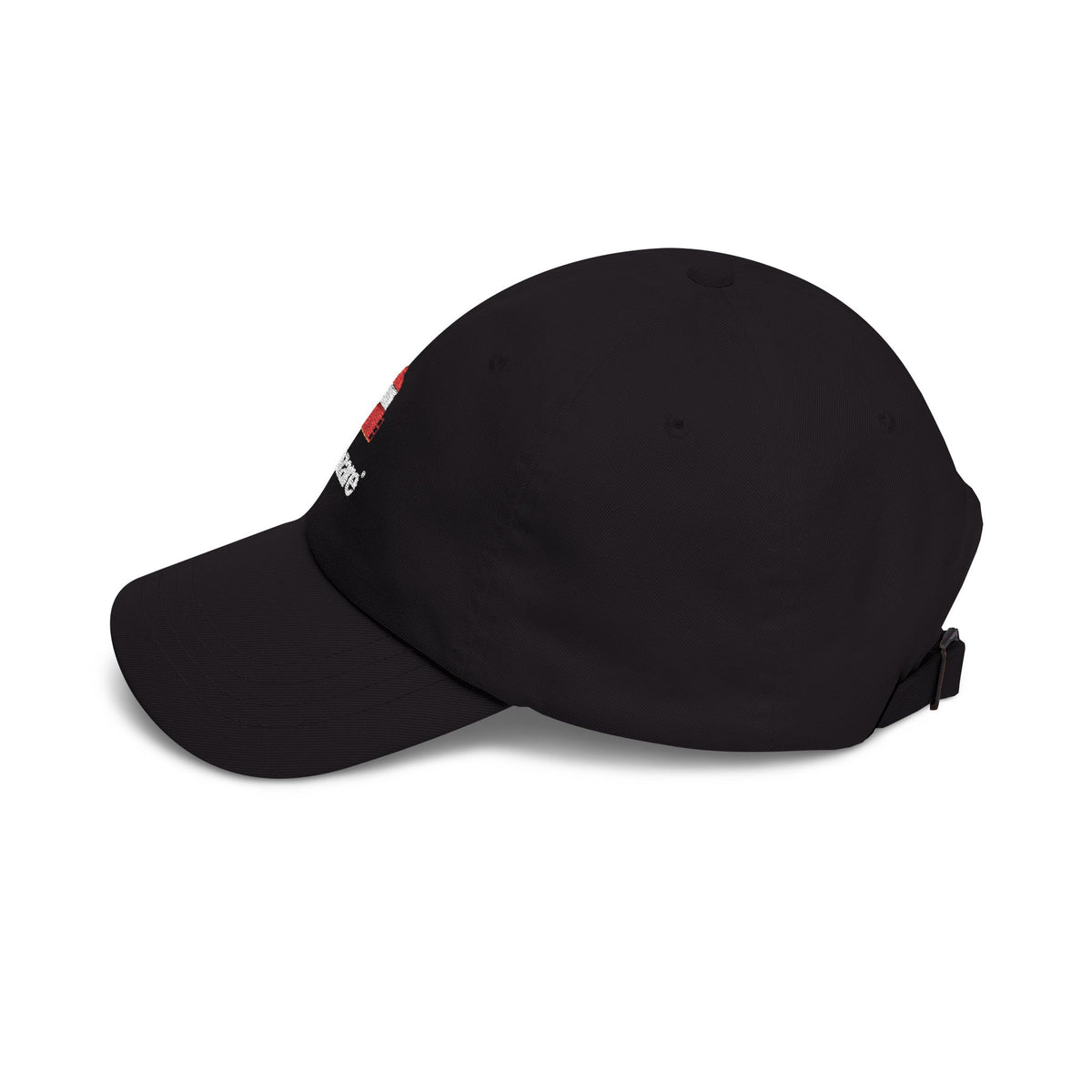 NAZARE LIGHTHOUSE CLASSIC CAP