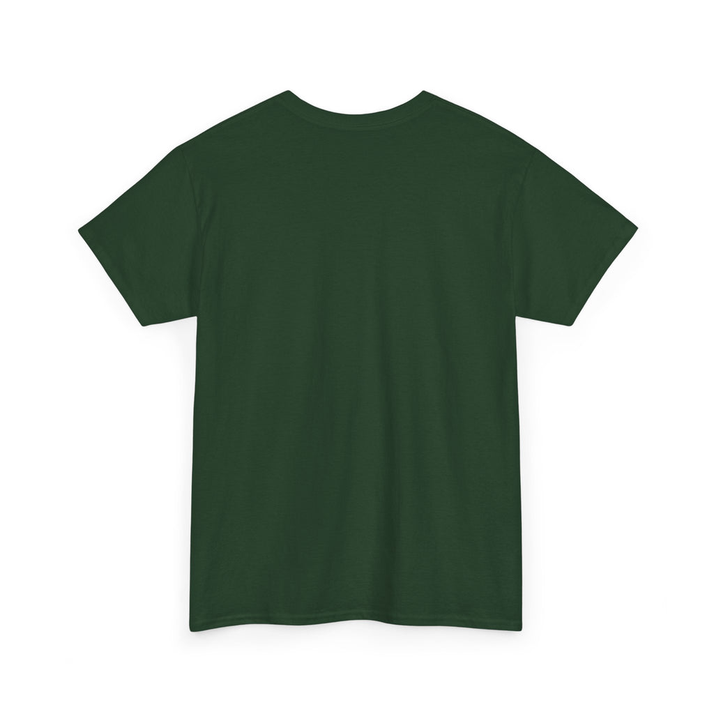 NAZARE STACKED TEE