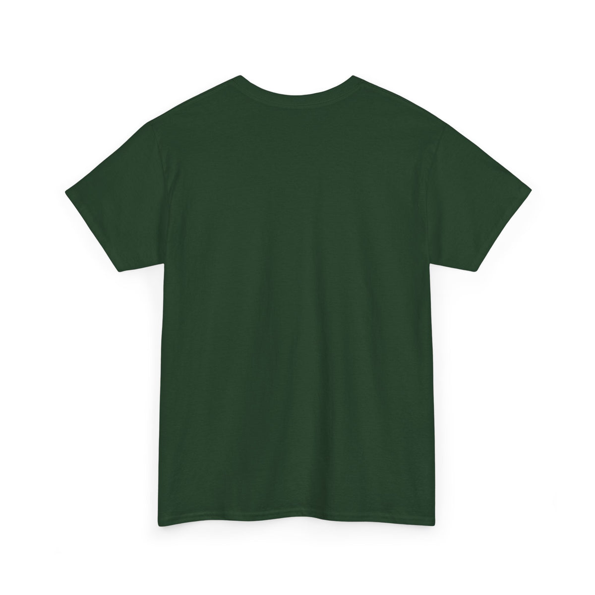 NAZARE STACKED TEE