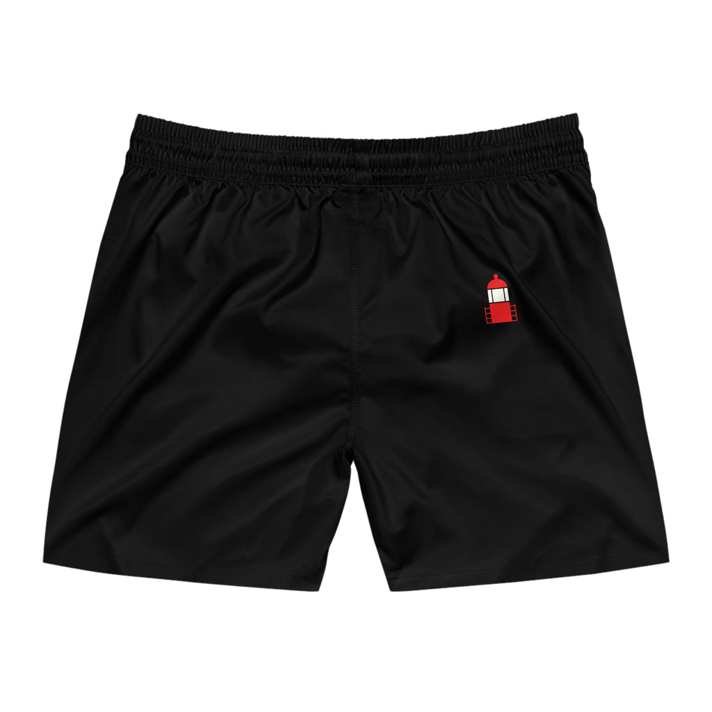 NAZARE SWIM SHORTS