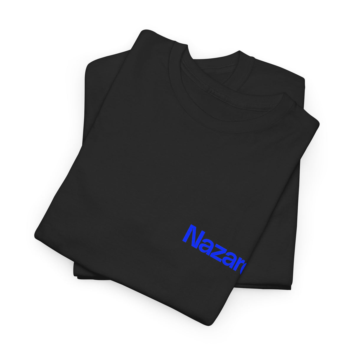 NAZARE RIDE THE WAVE TEE