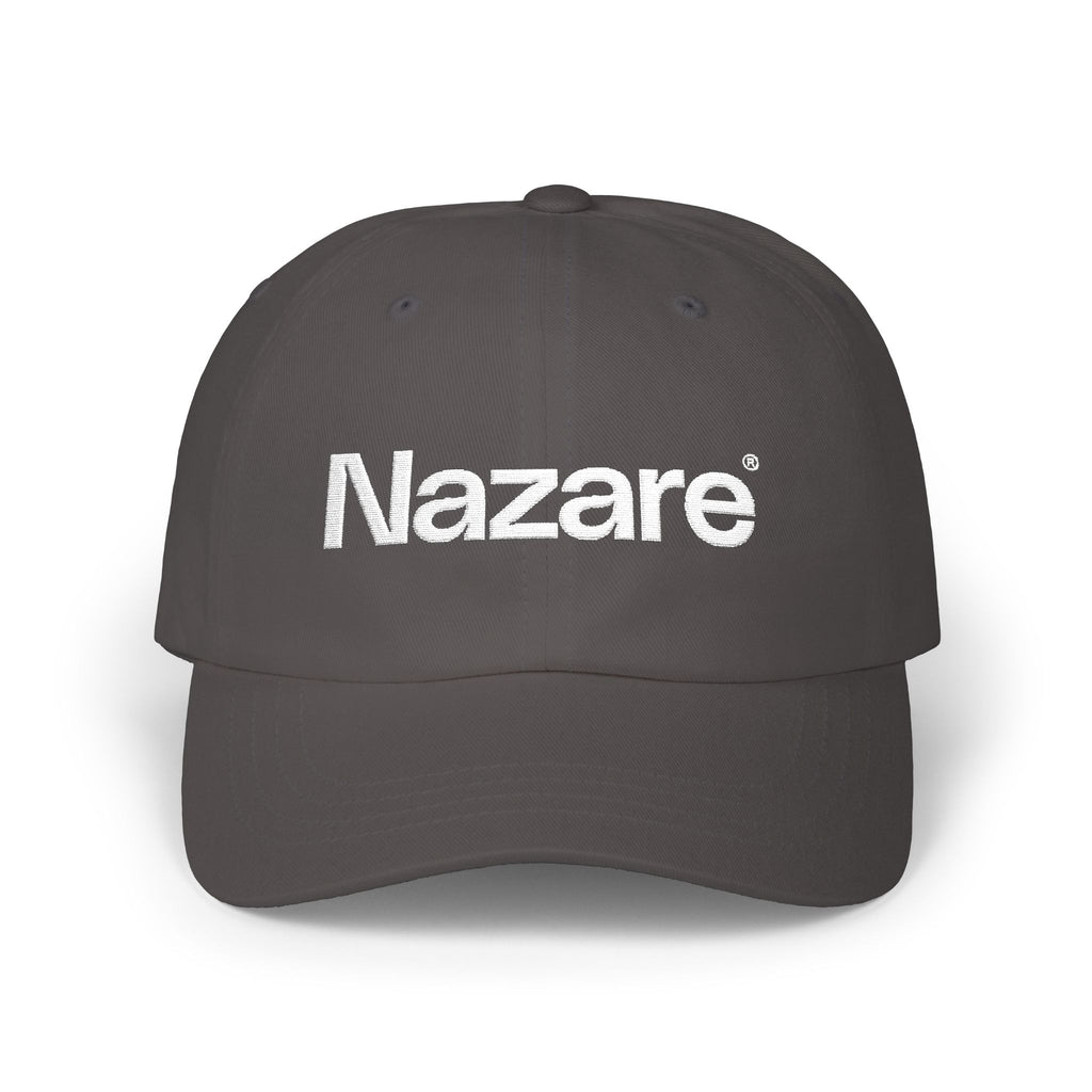 NAZARE CLASSIC CAP