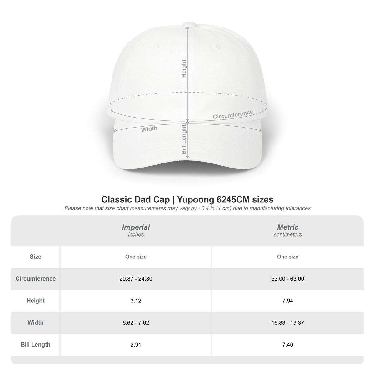 NAZARE CLASSIC CAP