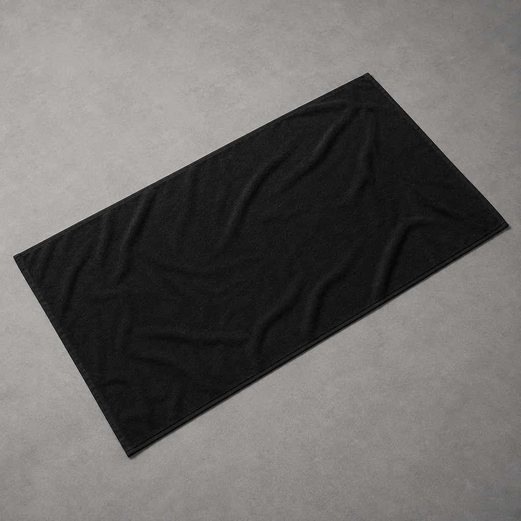 Nazare Beach Towel