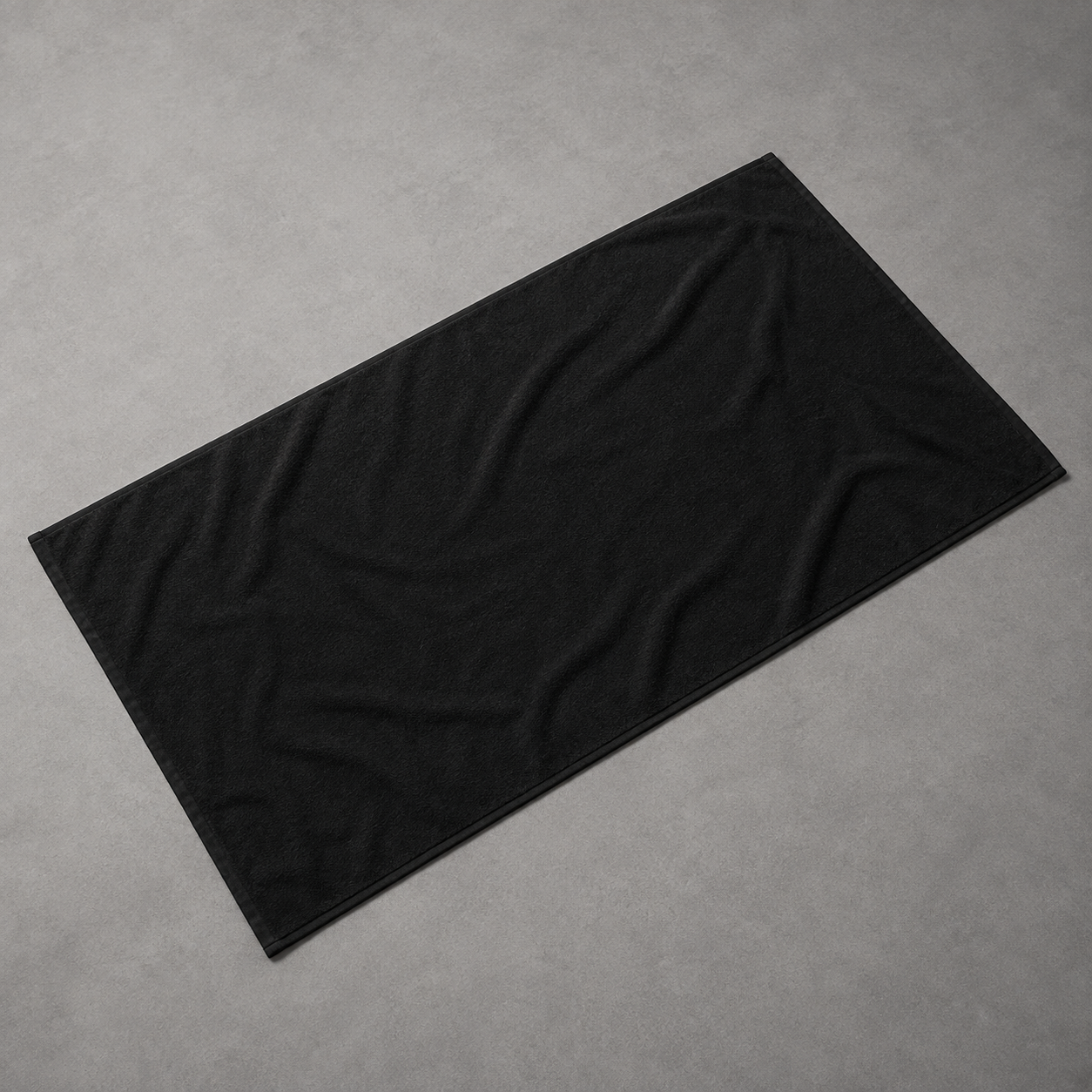 Nazare Beach Towel