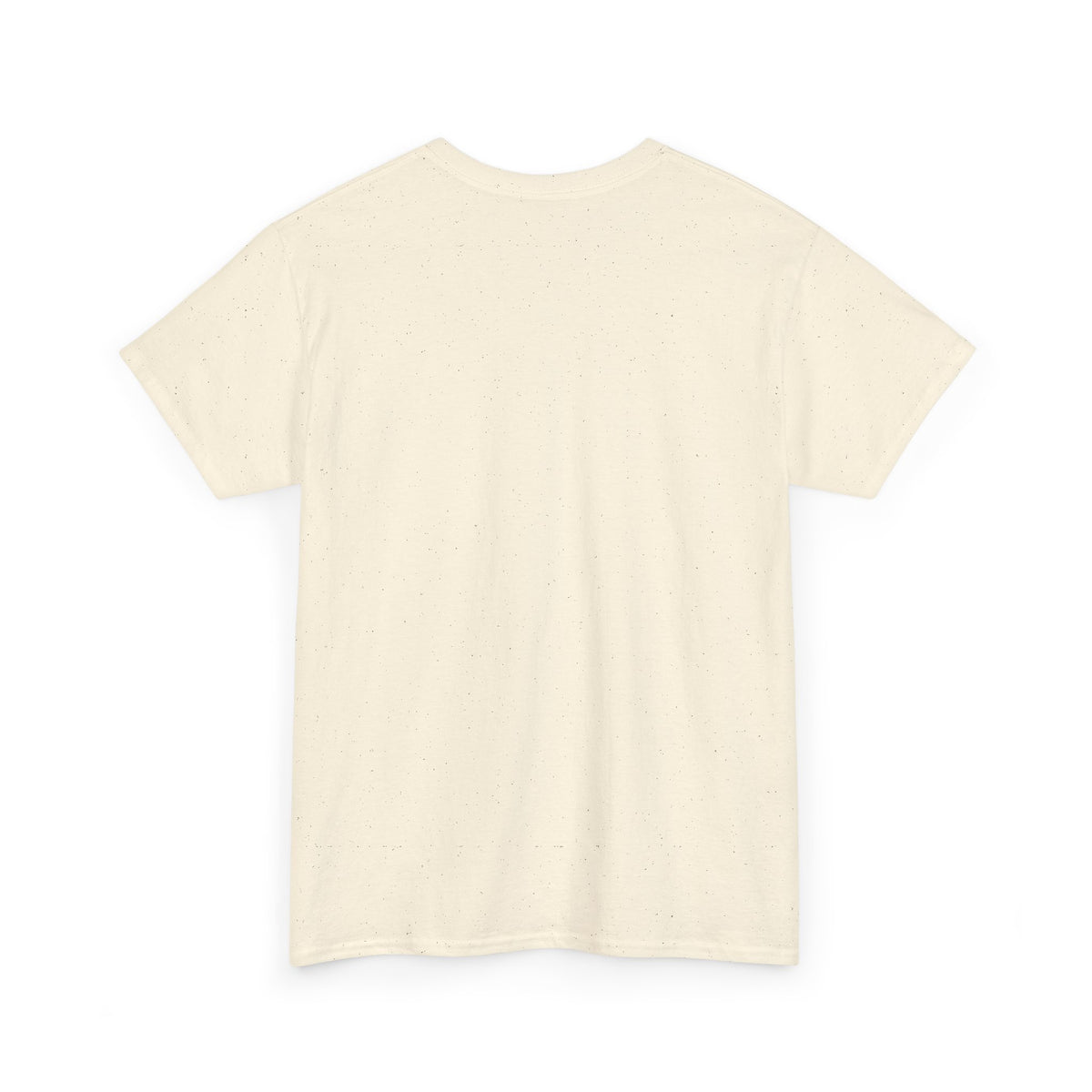 Nazare Repeating Text Graphic T-Shirt