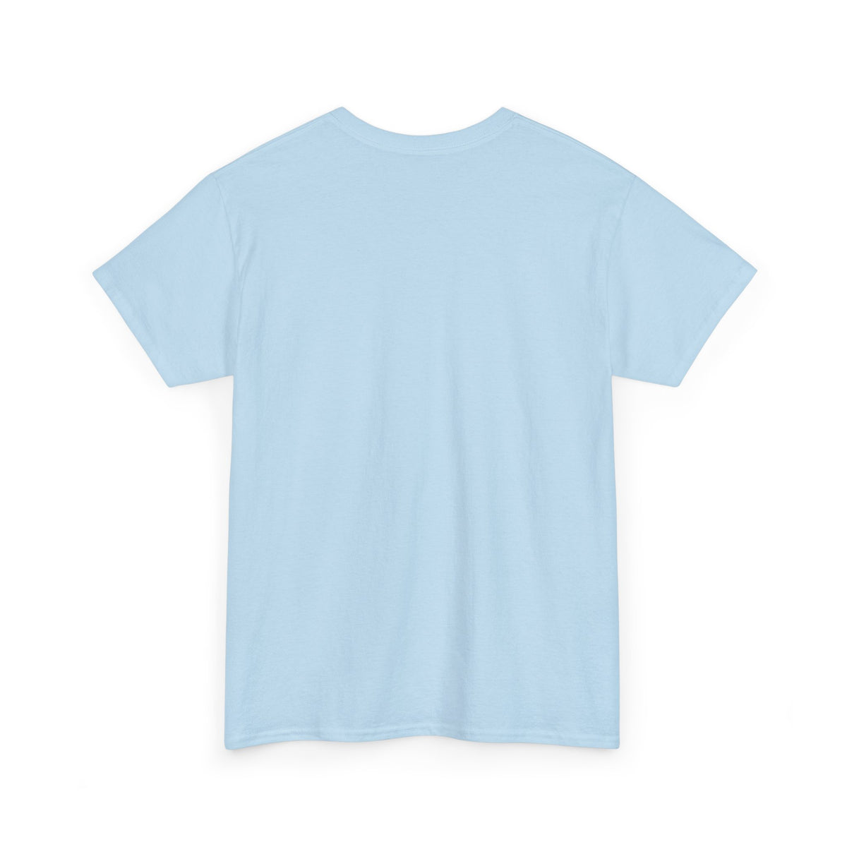 Nazare Repeating Text Graphic T-Shirt