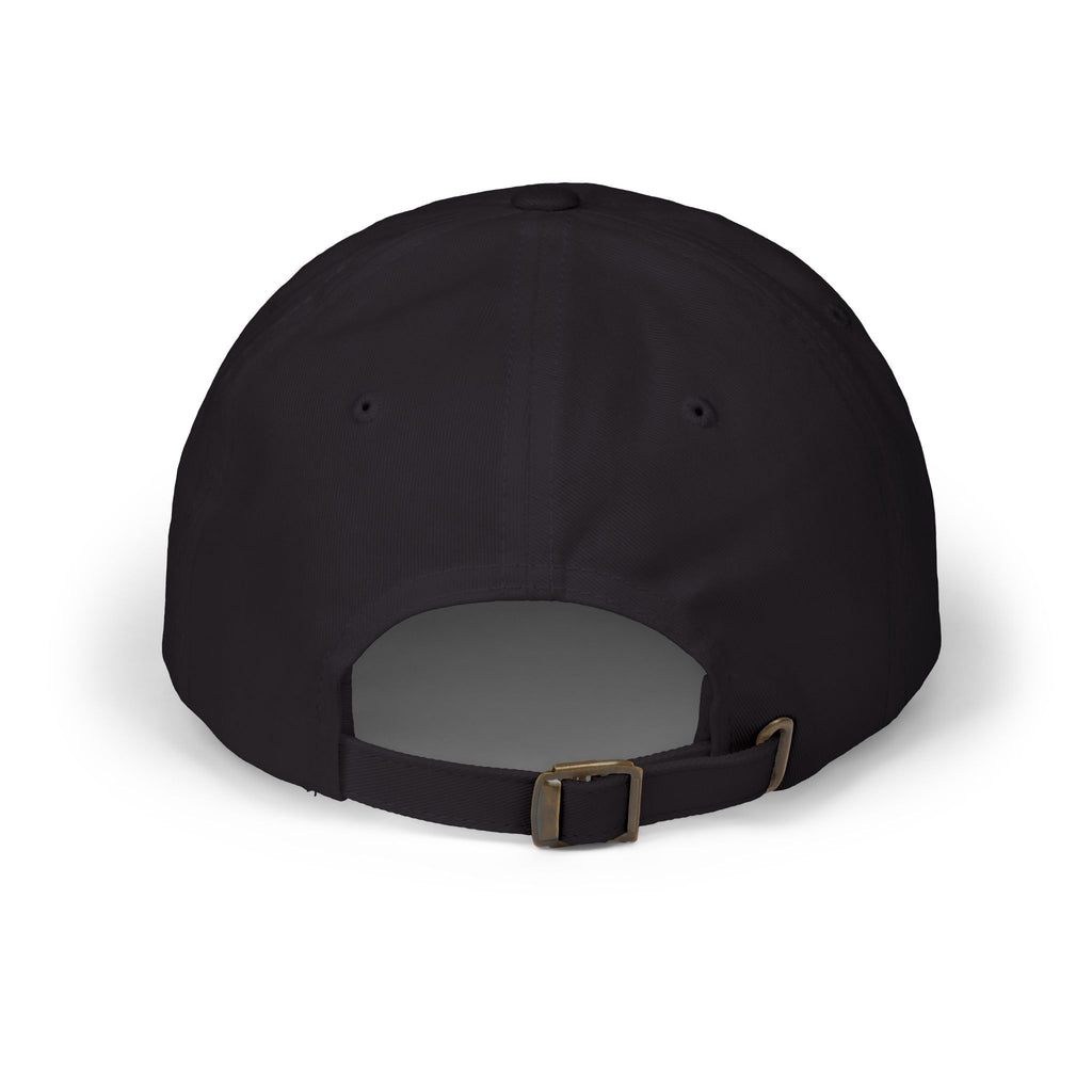 NAZARE CLASSIC CAP