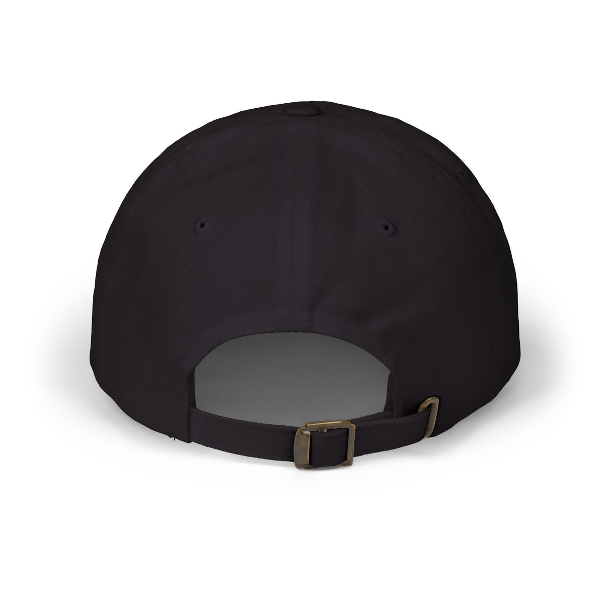 NAZARE CLASSIC CAP