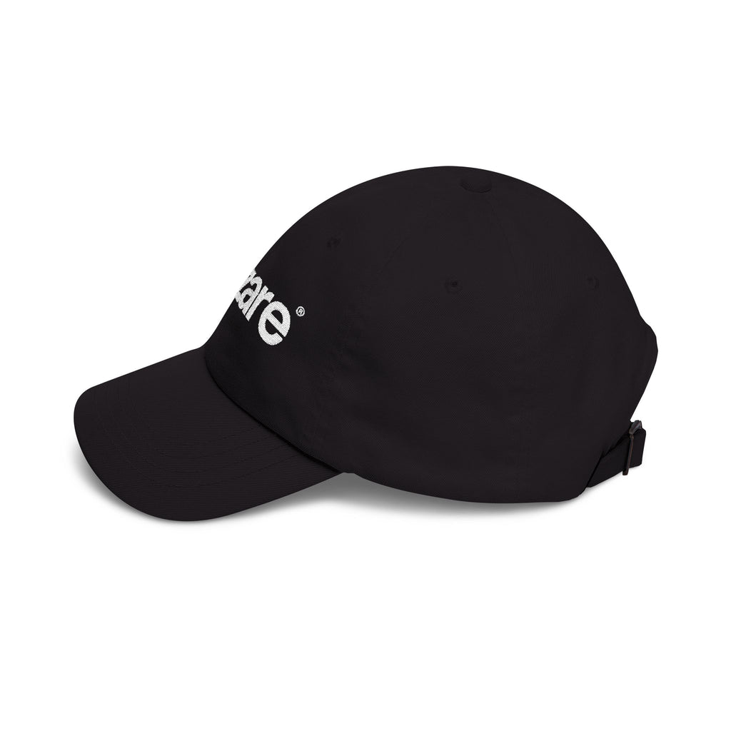 NAZARE CLASSIC CAP