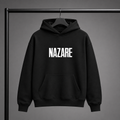 Nazare Hoodie