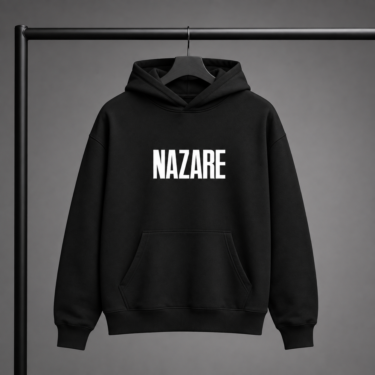 Nazare Hoodie
