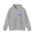 NAZARE RIDE THE WAVE HOODIE