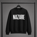 Nazare Crewneck Sweatshirt