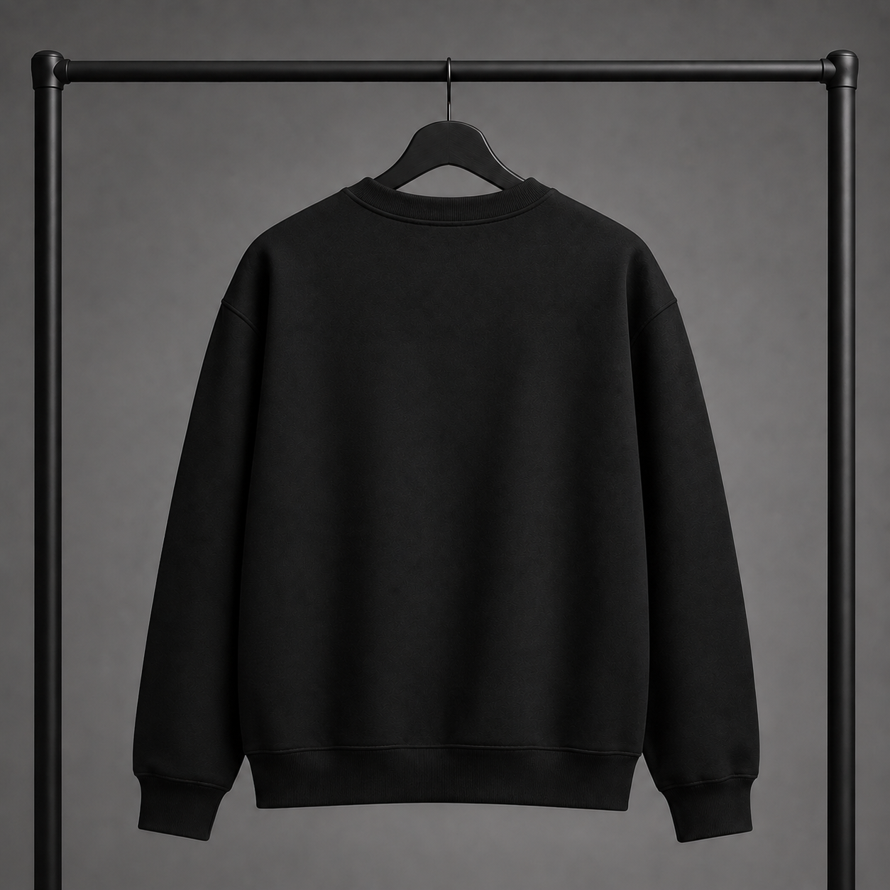 Nazare Crewneck Sweatshirt