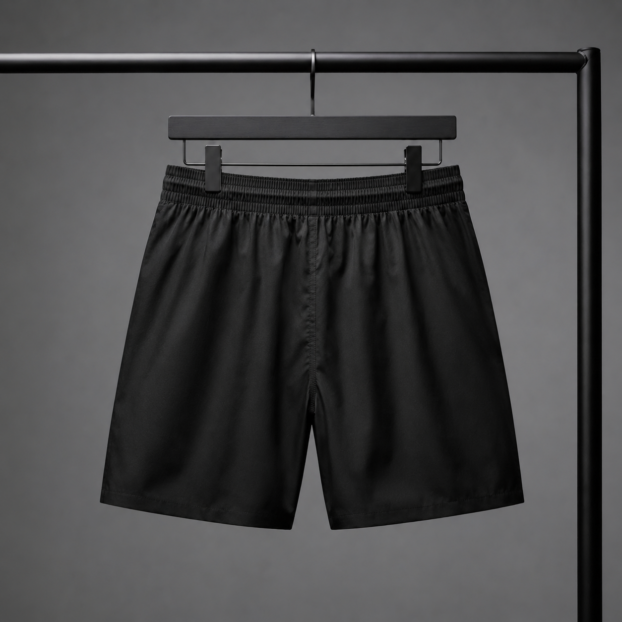 NAZARE Swim Shorts