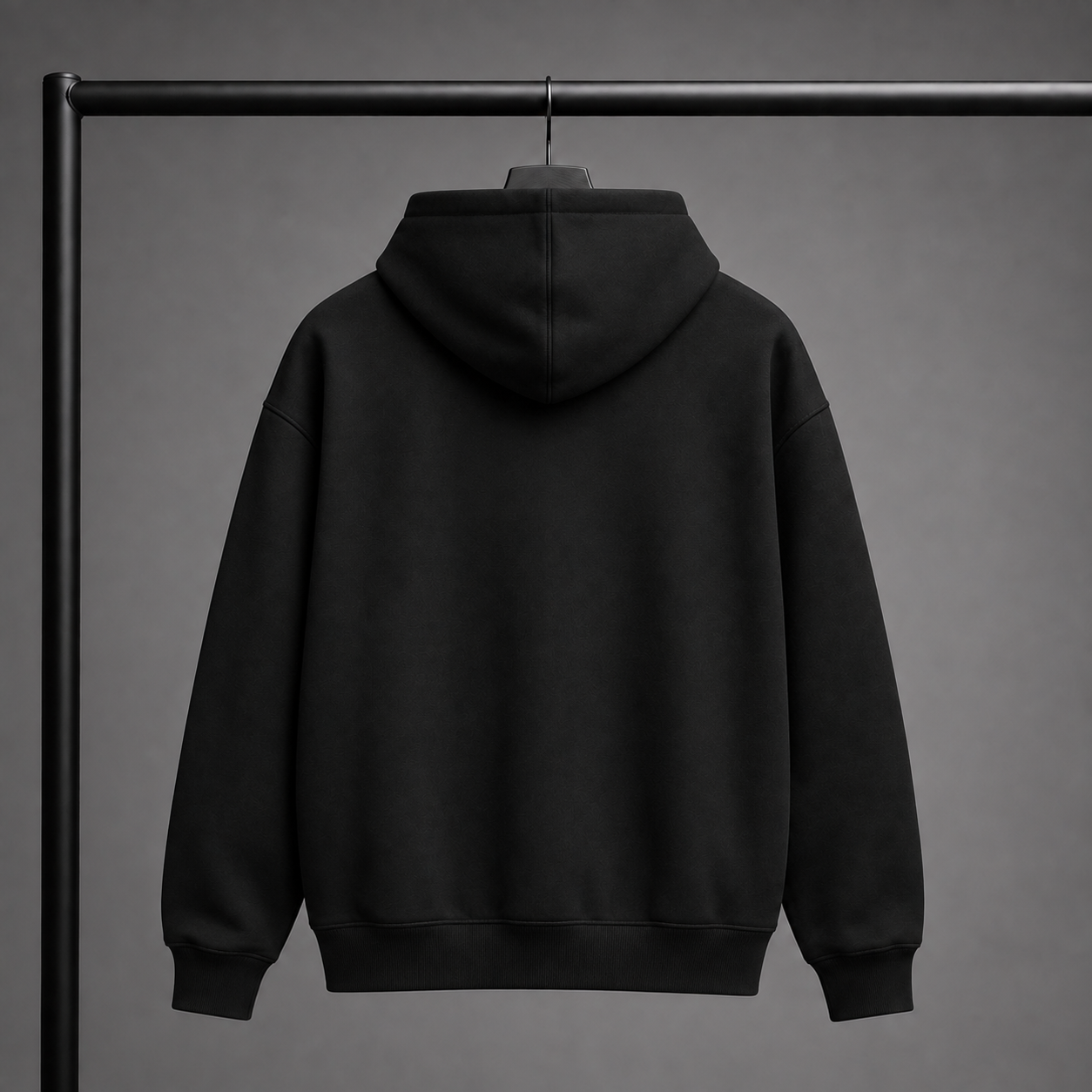 Nazare Hoodie
